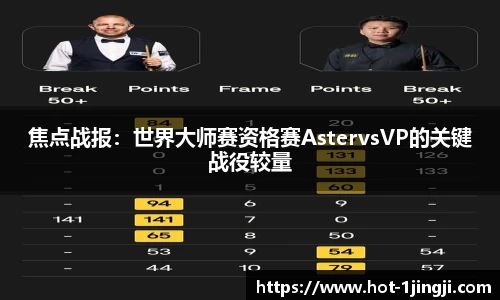 一竞技首页