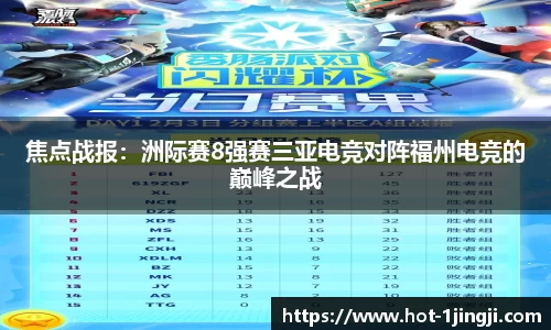 一竞技首页