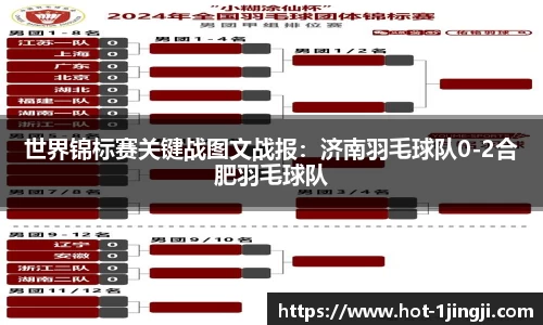 一竞技平台