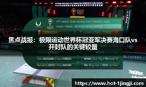 一竞技首页